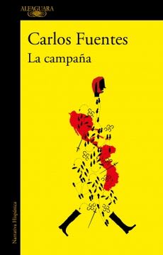 LA CAMPAÑA1