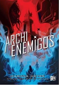 ARCHIENEMIGOS1