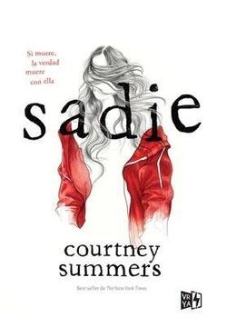 SADIE1