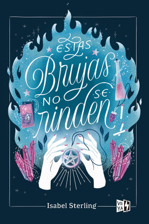 ESTAS BRUJAS NO SE RINDEN1