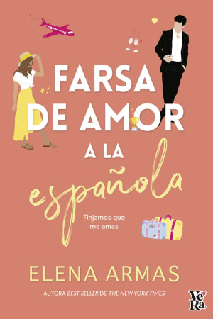 FARSA DE AMOR A LA ESPAÑOLA1