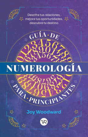 GUIA DE NUMEROLOGIA PARA PRINCIPIANTES1
