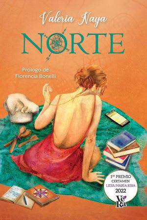 NORTE1
