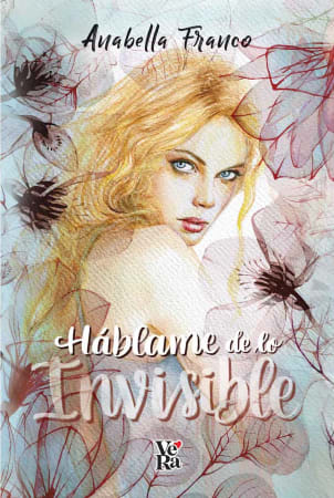 HABLAME DE LO INVISIBLE1