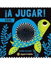 A JUGAR AZUL1