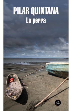 LA PERRA1