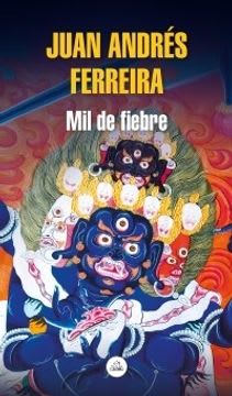 MIL DE FIEBRE1