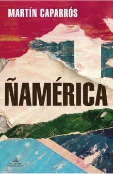 ÑAMERICA1