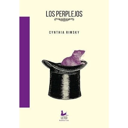 LOS PERPLEJOS1