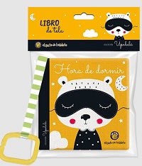 HORA DE DORMIR1