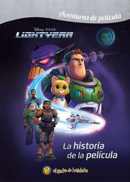 AL INFINITO Y MAS ALLA1
