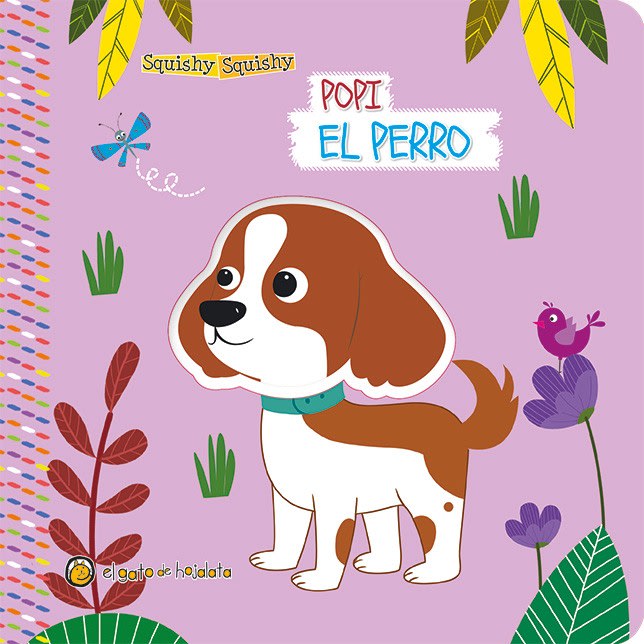 POPI EL PERRO1
