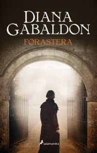 FORASTERA1