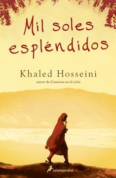 MIL SOLES ESPLENDIDOS1
