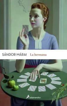 LA HERMANA1