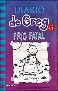DIARIO DE GREG 13 FRIO FATAL1