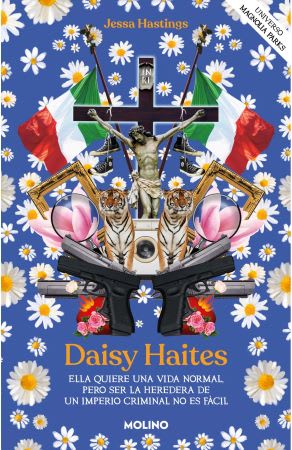DAISY HAITES (MAGNOLIA PARKS 2)1
