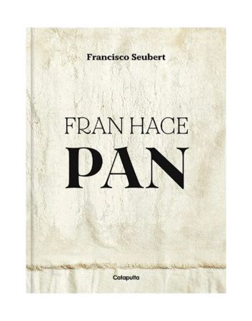 FRAN HACE PAN1