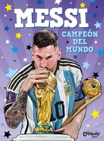 MESSI CAMPEON DEL MUNDO1
