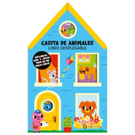 CASITA DE ANIMALES1