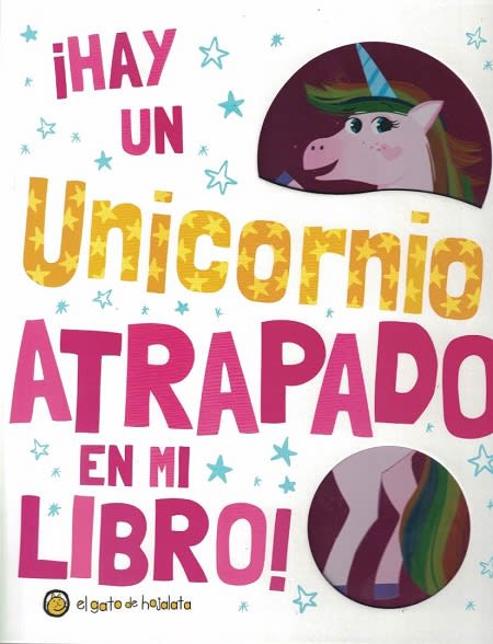 HAY UN UNICORNIO ATRAPADO EN MI LIBRO1