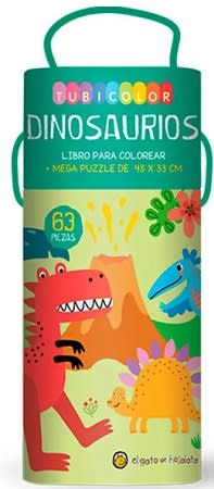 TUBI COLOR DINOSAURIOS1