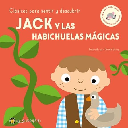 JACK Y LAS HABICHUELAS MAGICAS1