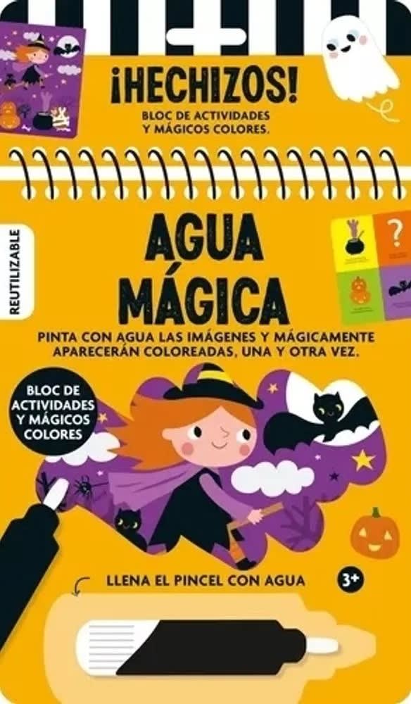 AGUA MAGICA HECHIZOS1