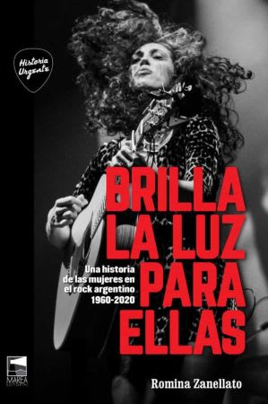 BRILLA LA LUZ PARA ELLAS1