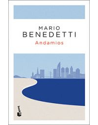 ANDAMIOS1