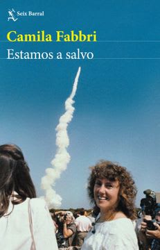 ESTAMOS A SALVO1