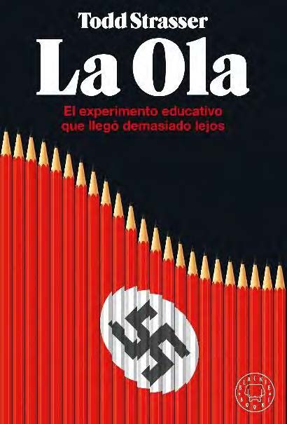 LA OLA1