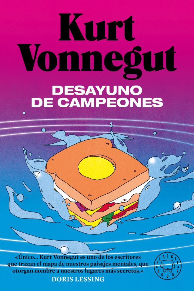 DESAYUNO DE CAMPEONES1