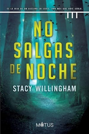 NO SALGAS DE NOCHE1