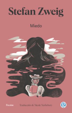 MIEDO1