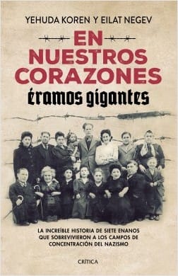 EN NUESTROS CORAZONES ERAMOS GIGANTES1
