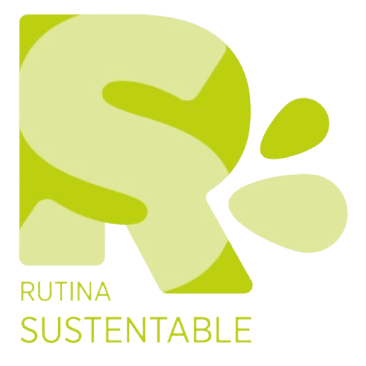 Rutina Sustentable