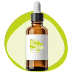 Aromaterapia