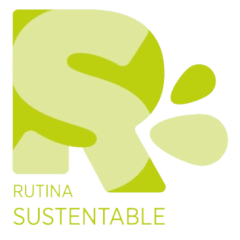 Rutina Sustentable