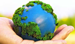 Día Mundial del Medio Ambiente 2025: Es hora de dejar el plástico atrás
