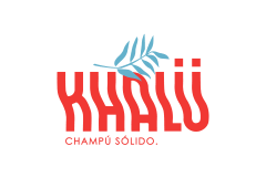 Khalu