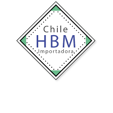 Hbm
