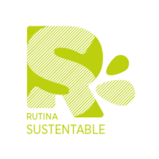 Rutina Sustentable