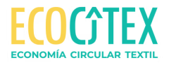 Ecositex