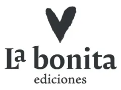 Ediciones La Bonita