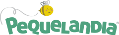 Pequelandia