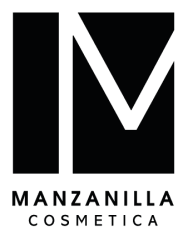Manzanilla