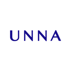 Unna