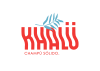 Khalu