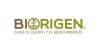 Biorigen